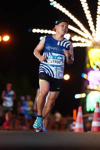 BIB: 41900
                            <button type="button" onclick="openModal(22865771)" class="btn btn-primary btn-sm float-right btn-popup" data-toggle="modal" data-target=".modal-high-quality">
                        <i class="fas fa-shopping-cart"></i> Add to Cart
                    </button>
                                            <button type="button" onclick="isThisMe(22865771, true)" class="btn btn-success btn-sm float-right btn-popup btn-isme hidden" data-toggle="tooltip" data-placement="bottom" title="นี่คือรูปของคุณใช่ไหม คลิกที่นี่เพื่อเอาเข้าอัลบั้ม">
                        <i class="fas fa-plus"></i> Add to album
                    </button>
                    <button type="button" onclick="isThisMe(22865771, false)" class="btn btn-warning btn-sm float-right btn-popup btn-isnotme hidden">
                        <i class="fas fa-ban"></i> Remove from album
                    </button>